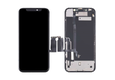 Màn hình iPhone Xr chính hãng