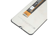 Thay màn hình Samsung A23 5G