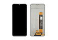 Thay màn hình Samsung A23 5G