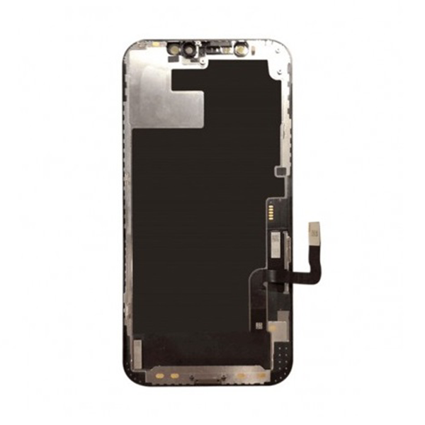 Màn hình iPhone 12 chính hãng