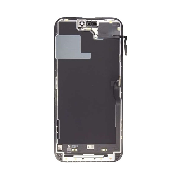 Thay màn hình iPhone 14 Pro chính hãng