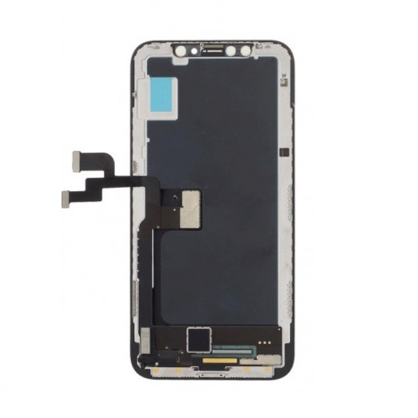 Màn hình iPhone Xs Max chính hãng