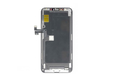 Màn hình iPhone 11 Pro Max chính hãng