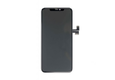 Màn hình iPhone 11 Pro Max chính hãng