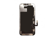 Màn hình iPhone 12 chính hãng