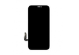 Màn hình iPhone 12 chính hãng