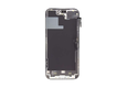 Thay màn hình iPhone 14 Pro chính hãng
