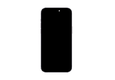 Thay màn hình iPhone 14 Pro chính hãng