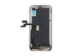 Màn hình iPhone Xs chính hãng