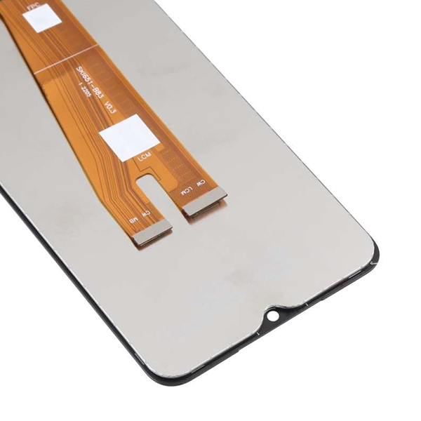 Thay màn hình Samsung A04