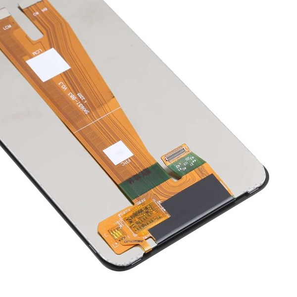 Thay màn hình Samsung A04