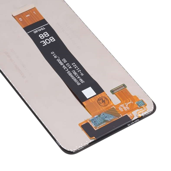 Thay màn hình Samsung A13