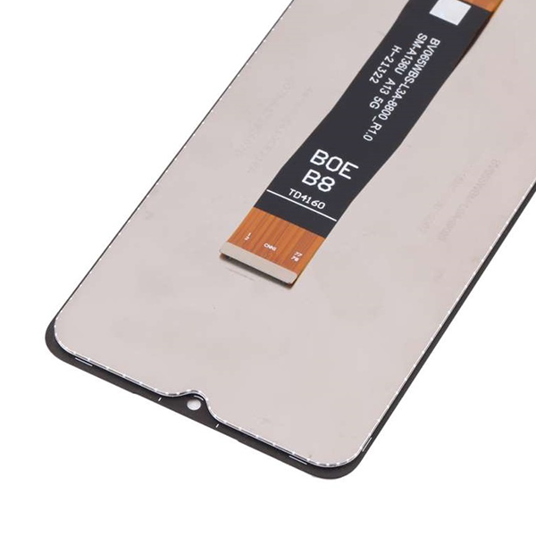 Thay màn hình Samsung A13