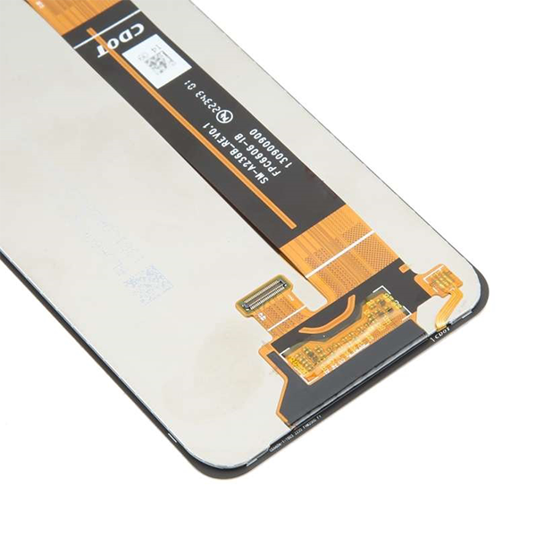 Thay màn hình Samsung A23