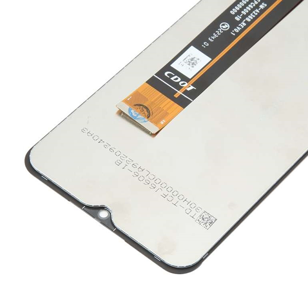 Thay màn hình Samsung A23