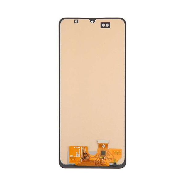 Thay màn hình Samsung A33 5G