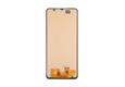 Thay màn hình Samsung A33 5G