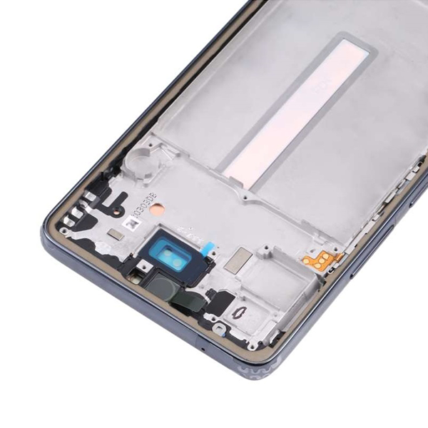 Thay màn hình Samsung A53 5G