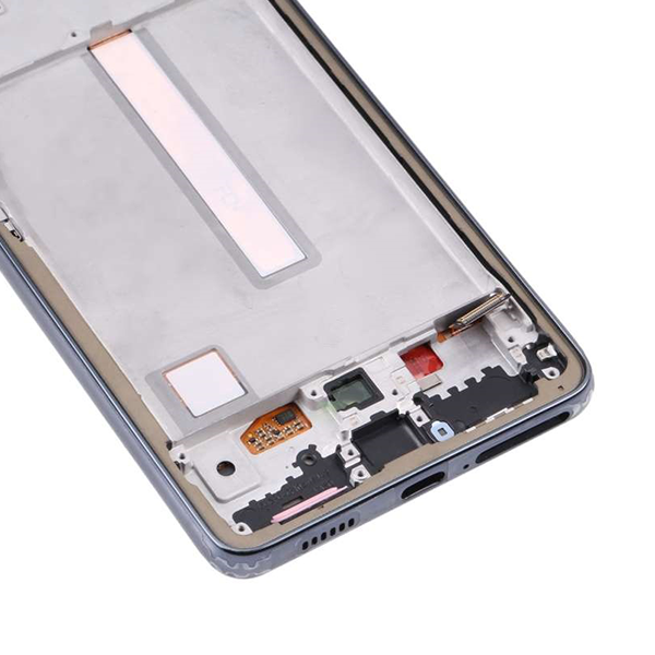 Thay màn hình Samsung A53 5G