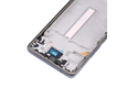 Thay màn hình Samsung A53 5G