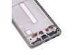 Thay màn hình Samsung A53 5G