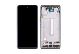 Thay màn hình Samsung A53 5G