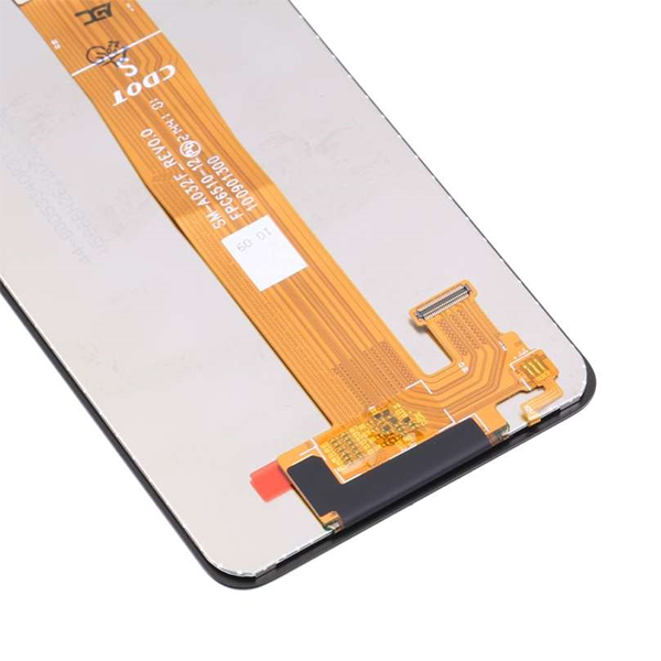 Thay màn hình Samsung Galaxy A03