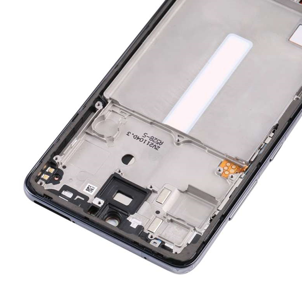 Thay màn hình Samsung A52s 5G