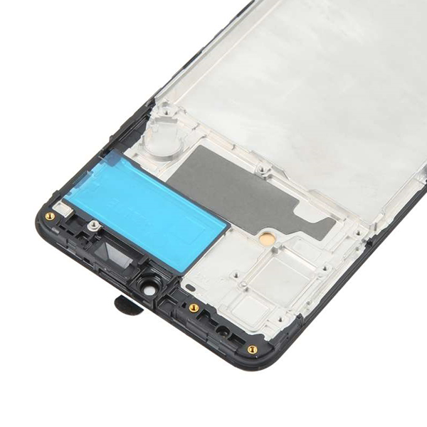 Thay màn hình Samsung A22 4G