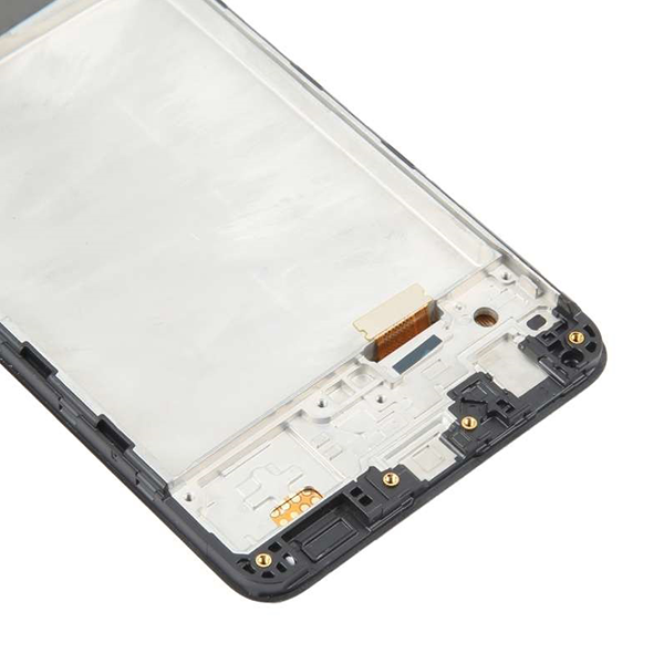 Thay màn hình Samsung A22 4G