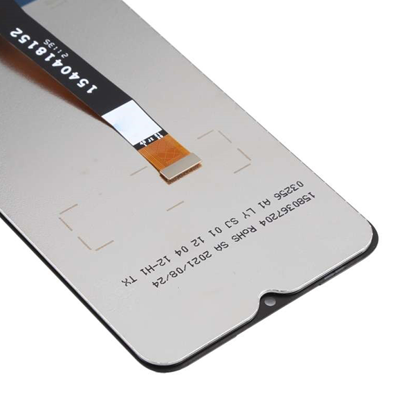 Thay màn hình Samsung A22 5G