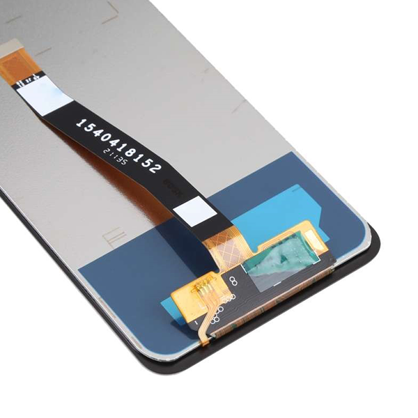 Thay màn hình Samsung A22 5G