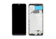 Thay màn hình Samsung A22 4G