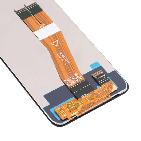 Thay màn hình Samsung A02s