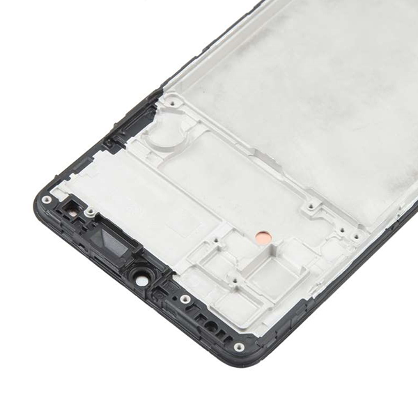 Thay màn hình Samsung A32 4G