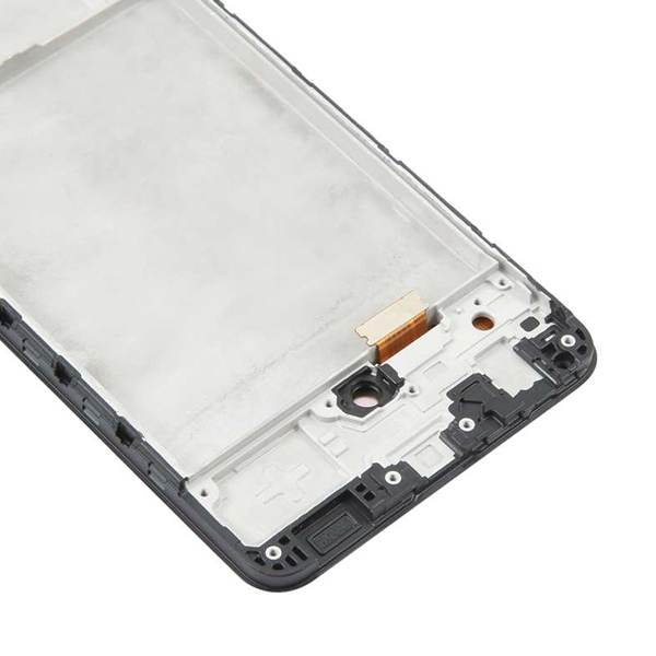 Thay màn hình Samsung A32 4G