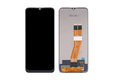 Thay màn hình Samsung A02s