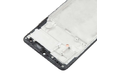 Thay màn hình Samsung A32 4G