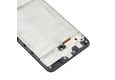 Thay màn hình Samsung A32 4G