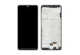 Thay màn hình Samsung A32 4G