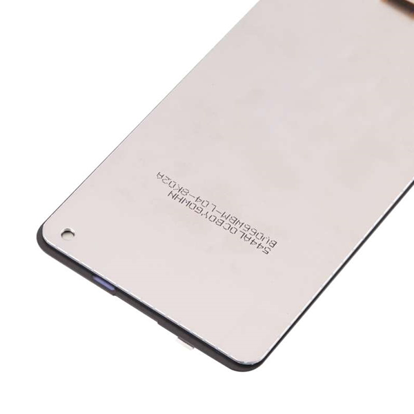 Thay màn hình Samsung A21s