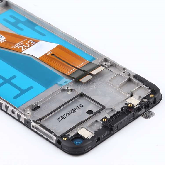 Thay màn hình Samsung A11