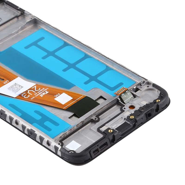 Thay màn hình Samsung A11