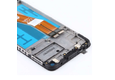 Thay màn hình Samsung A11