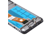 Thay màn hình Samsung A11