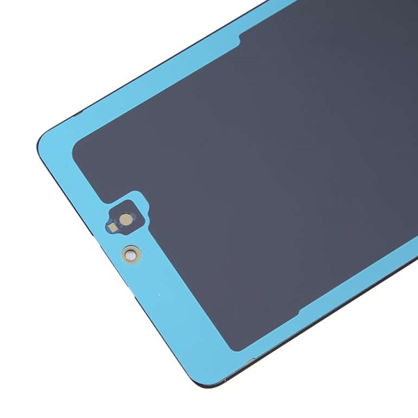 Thay màn hình Samsung A71