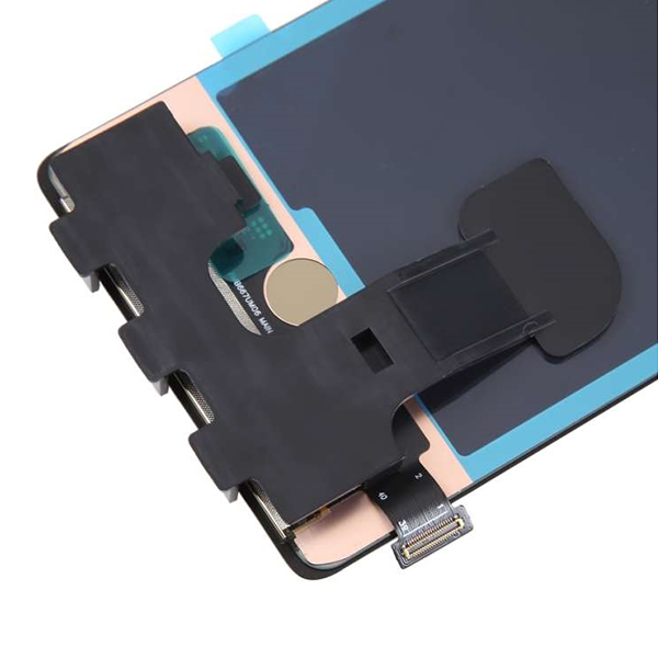 Thay màn hình Samsung A71