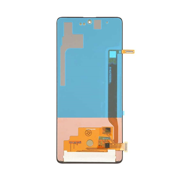 Thay màn hình Samsung Note 10 Lite chính hãng