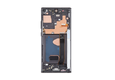 Thay màn hình Samsung Note 20 Ultra Oled MNK