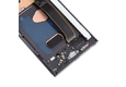 Thay màn hình Samsung Note 20 Ultra chính hãng